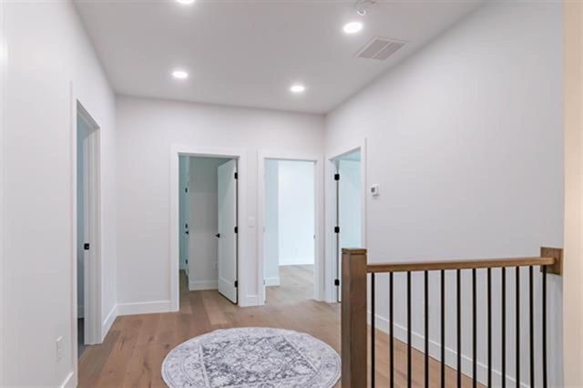 956 North Barnstead Road, Barnstead, NH 03225