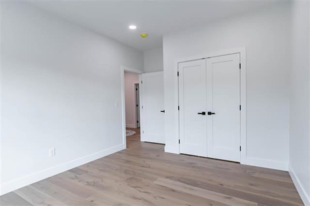 956 North Barnstead Road, Barnstead, NH 03225