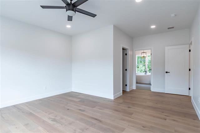 956 North Barnstead Road, Barnstead, NH 03225