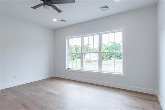 956 North Barnstead Road, Barnstead, NH 03225