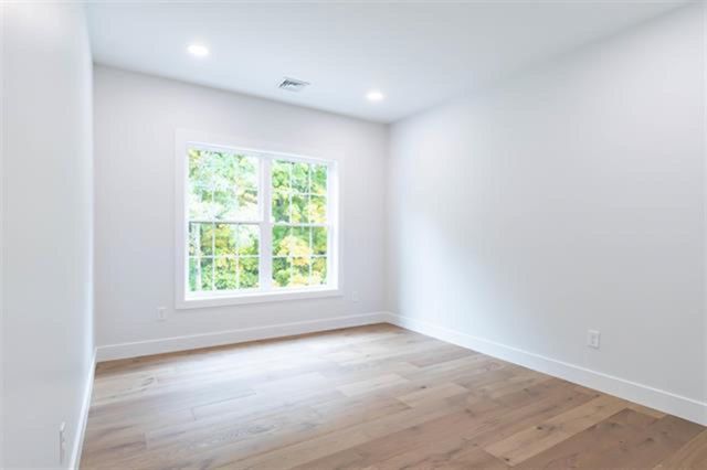 956 North Barnstead Road, Barnstead, NH 03225