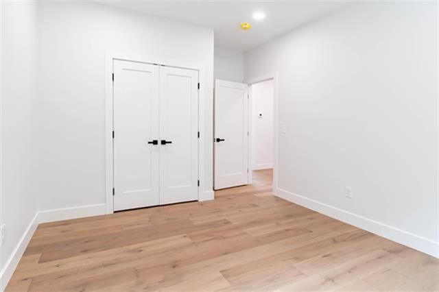 956 North Barnstead Road, Barnstead, NH 03225