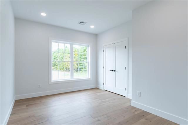 956 North Barnstead Road, Barnstead, NH 03225