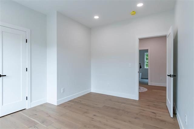 956 North Barnstead Road, Barnstead, NH 03225