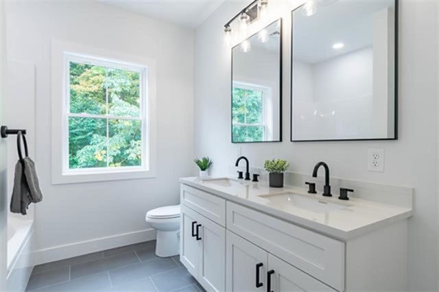 956 North Barnstead Road, Barnstead, NH 03225