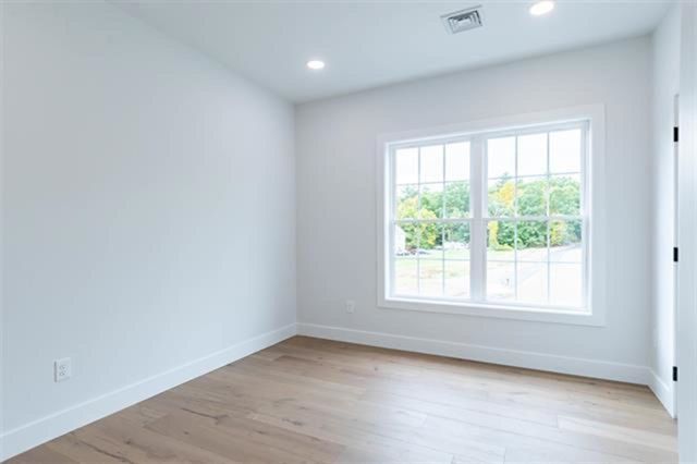 956 North Barnstead Road, Barnstead, NH 03225