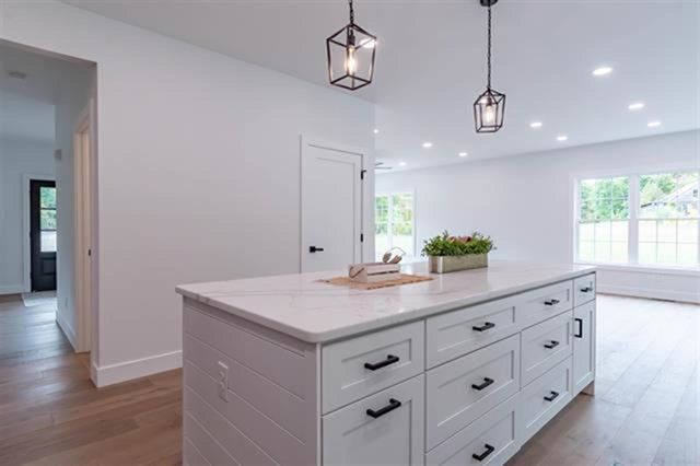 956 North Barnstead Road, Barnstead, NH 03225