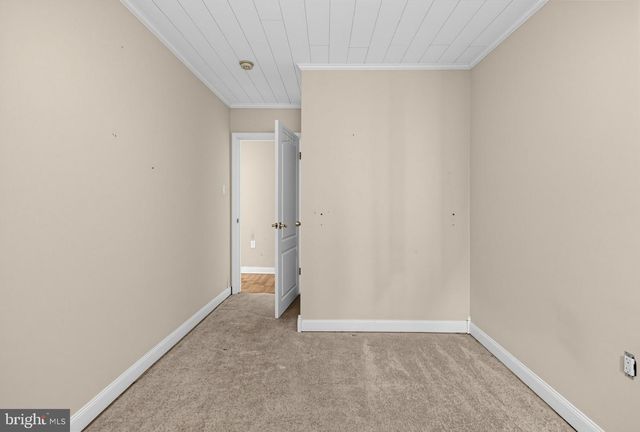 2155 KINGSWOOD LN, Broomall, PA 19008