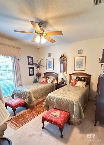 7642 Pembroke Circle, Mobile, AL 36695