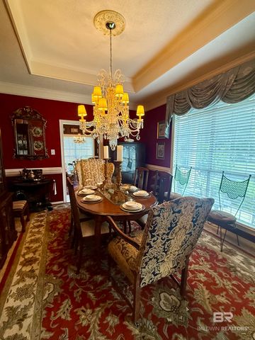 7642 Pembroke Circle, Mobile, AL 36695