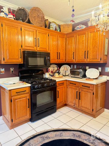 7642 Pembroke Circle, Mobile, AL 36695