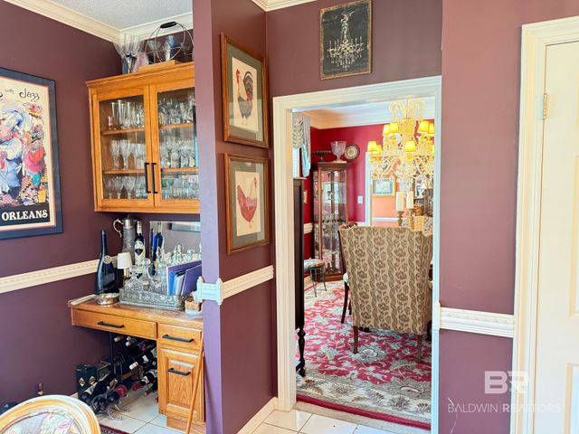 7642 Pembroke Circle, Mobile, AL 36695