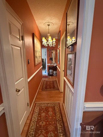 7642 Pembroke Circle, Mobile, AL 36695