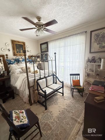 7642 Pembroke Circle, Mobile, AL 36695