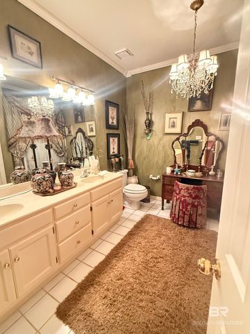 7642 Pembroke Circle, Mobile, AL 36695