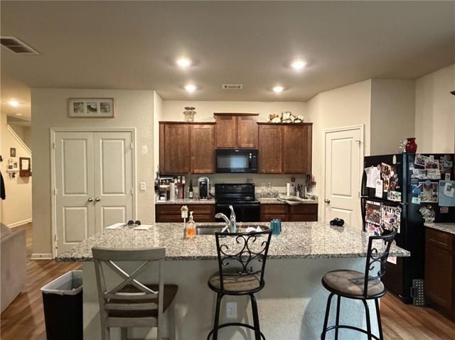 344 Augusta Woods Drive, Villa Rica, GA 30180