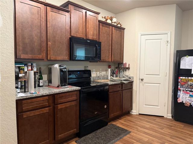 344 Augusta Woods Drive, Villa Rica, GA 30180