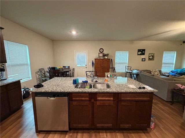 344 Augusta Woods Drive, Villa Rica, GA 30180