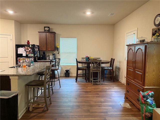 344 Augusta Woods Drive, Villa Rica, GA 30180