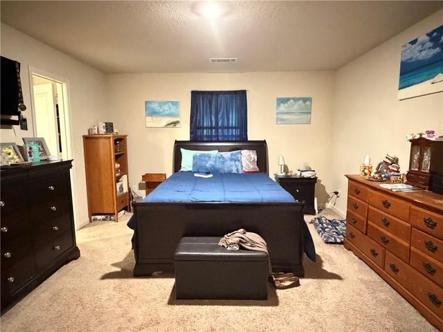 344 Augusta Woods Drive, Villa Rica, GA 30180