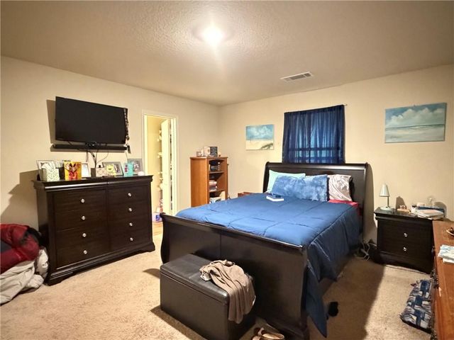 344 Augusta Woods Drive, Villa Rica, GA 30180