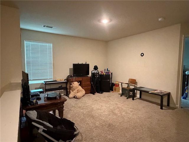 344 Augusta Woods Drive, Villa Rica, GA 30180