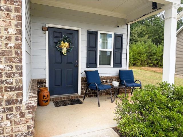 344 Augusta Woods Drive, Villa Rica, GA 30180