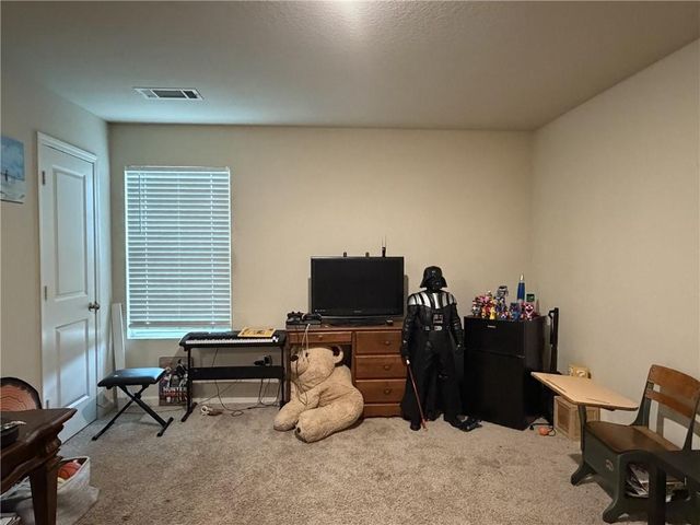 344 Augusta Woods Drive, Villa Rica, GA 30180