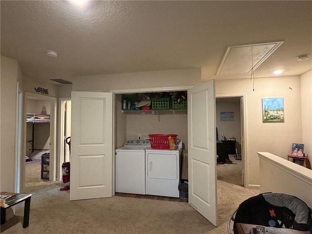 344 Augusta Woods Drive, Villa Rica, GA 30180