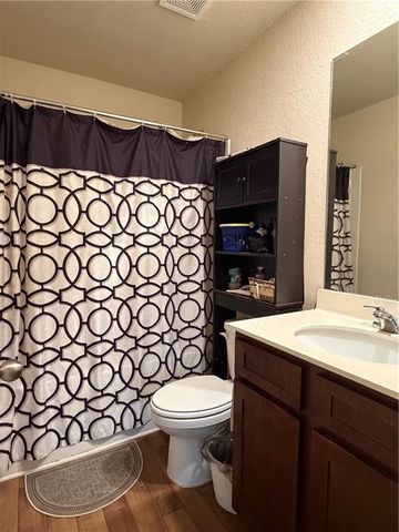344 Augusta Woods Drive, Villa Rica, GA 30180