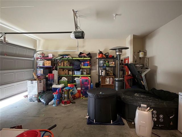344 Augusta Woods Drive, Villa Rica, GA 30180