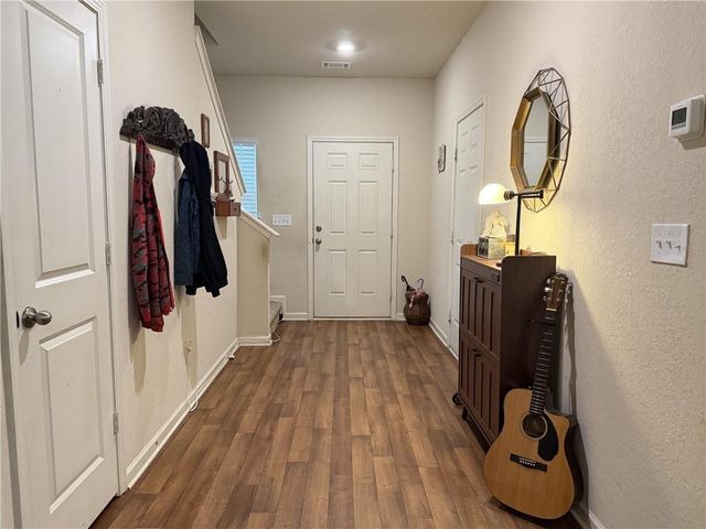 344 Augusta Woods Drive, Villa Rica, GA 30180