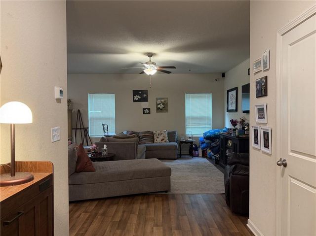 344 Augusta Woods Drive, Villa Rica, GA 30180