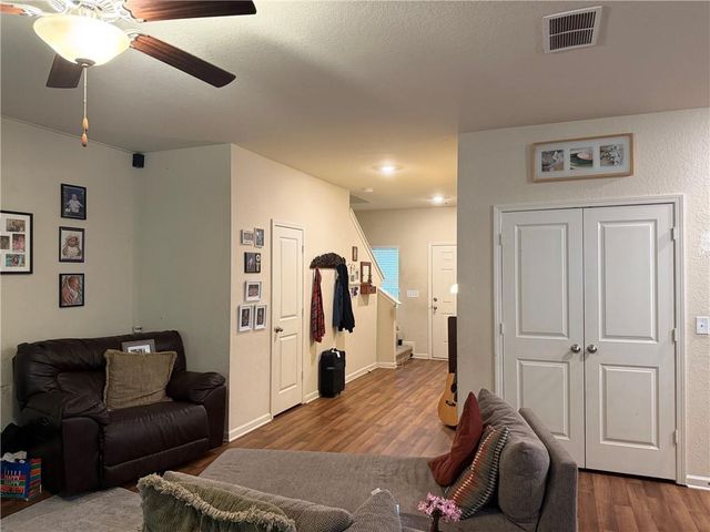 344 Augusta Woods Drive, Villa Rica, GA 30180