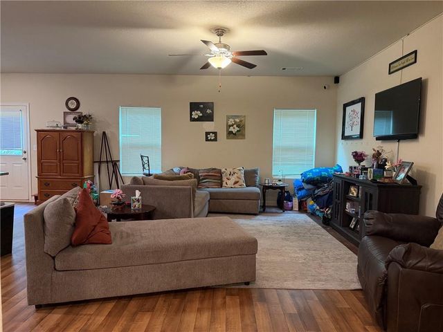 344 Augusta Woods Drive, Villa Rica, GA 30180