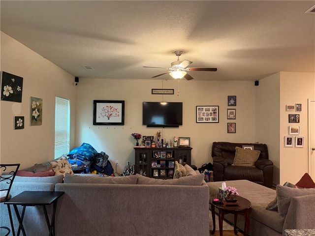 344 Augusta Woods Drive, Villa Rica, GA 30180
