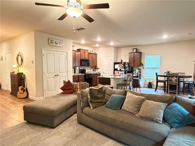 344 Augusta Woods Drive, Villa Rica, GA 30180