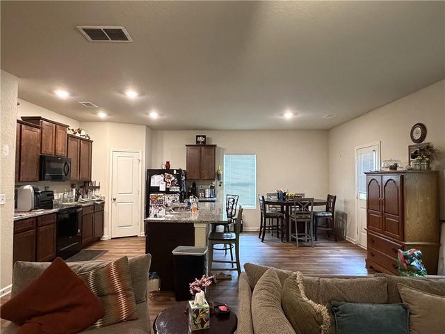 344 Augusta Woods Drive, Villa Rica, GA 30180