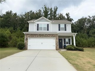 344 Augusta Woods Drive, Villa Rica, GA 30180