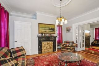 101 Mount Pleasant Ave 101, Boston, MA 02119