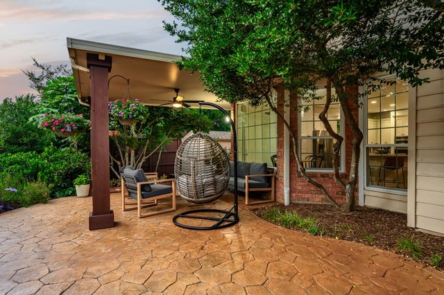 3809 Branchwood Drive, Plano, TX 75093