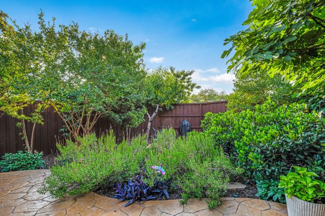 3809 Branchwood Drive, Plano, TX 75093