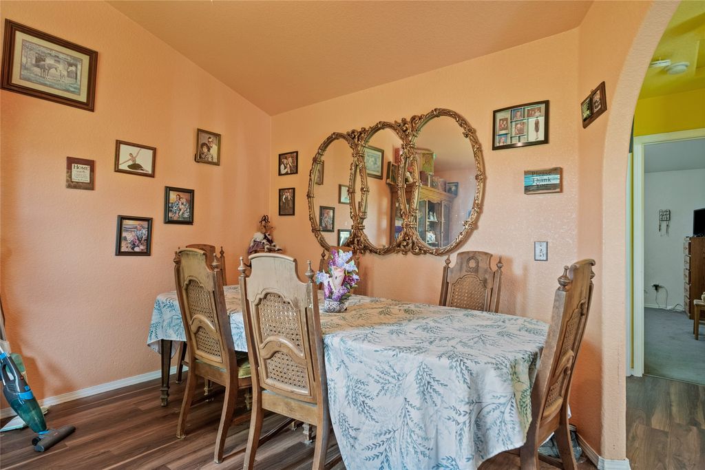 Image 10 of property listing at 2642 Sheffield Drive, Missoula, MT 59808