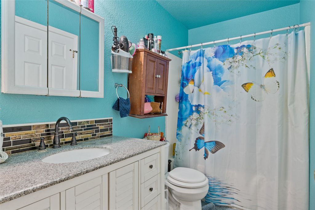 Image 14 of property listing at 2642 Sheffield Drive, Missoula, MT 59808