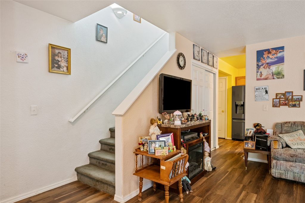 Image 15 of property listing at 2642 Sheffield Drive, Missoula, MT 59808