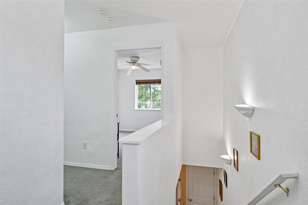 Image 16 of property listing at 2642 Sheffield Drive, Missoula, MT 59808