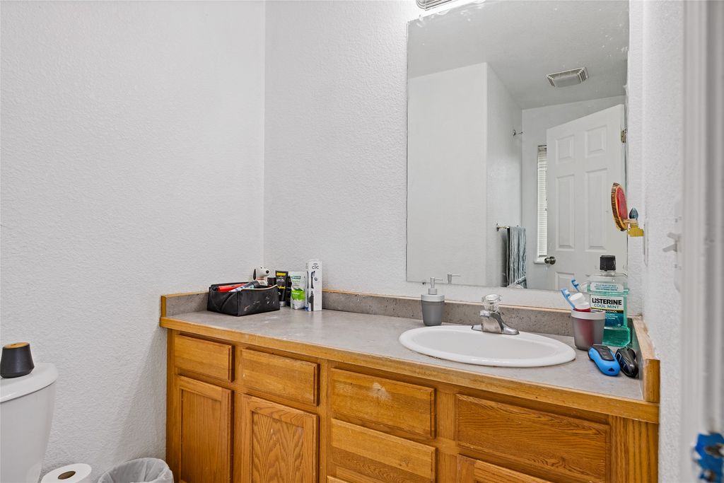 Image 17 of property listing at 2642 Sheffield Drive, Missoula, MT 59808