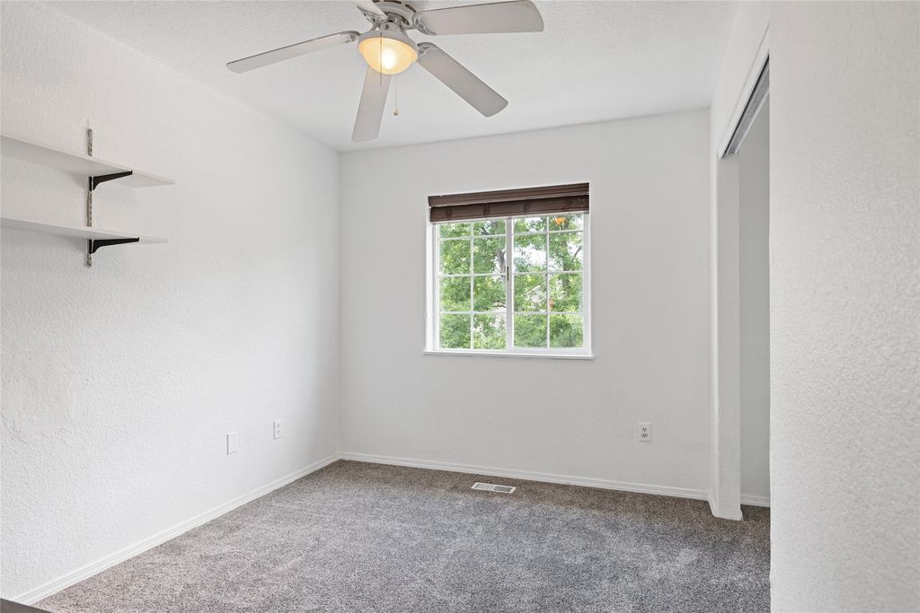 Image 18 of property listing at 2642 Sheffield Drive, Missoula, MT 59808