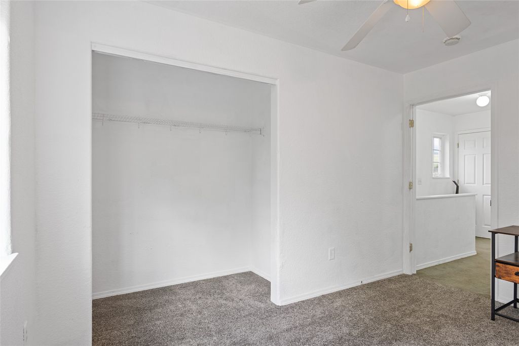 Image 19 of property listing at 2642 Sheffield Drive, Missoula, MT 59808