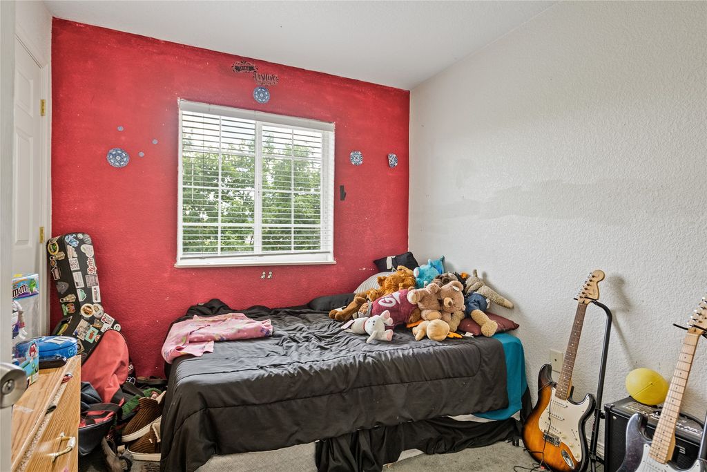Image 21 of property listing at 2642 Sheffield Drive, Missoula, MT 59808